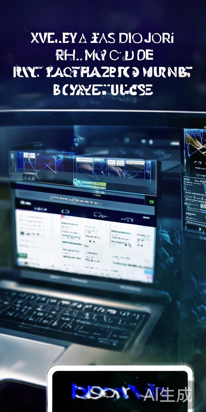 二、安全玩法指南
除了优质的娱乐内容，安全性始终