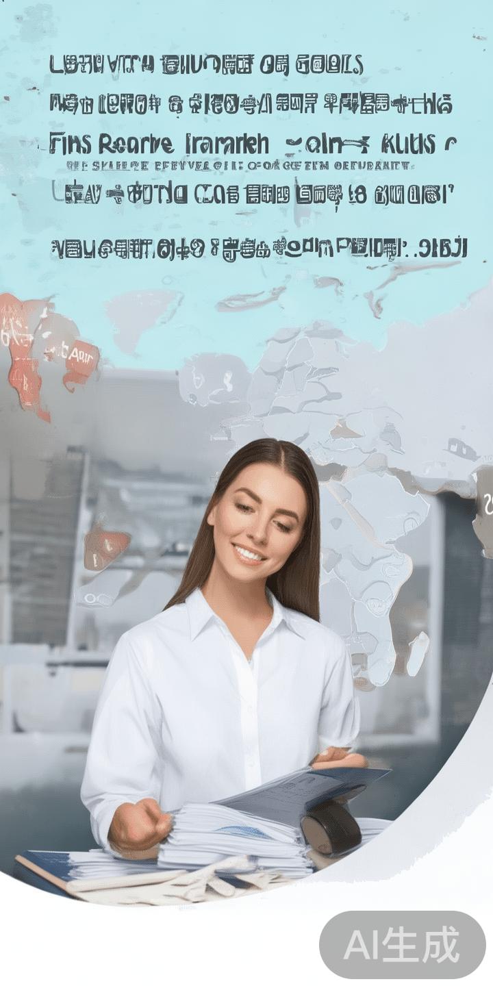 合法合规与监管情况
信誉良好的平台应严格遵守相关