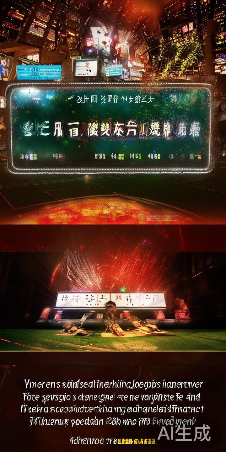 凯发官网最新地址登录立享精彩体验,注册送38元福利礼包即刻领取 在当今数字娱乐不断发展的时代,选择一个稳定、安全且