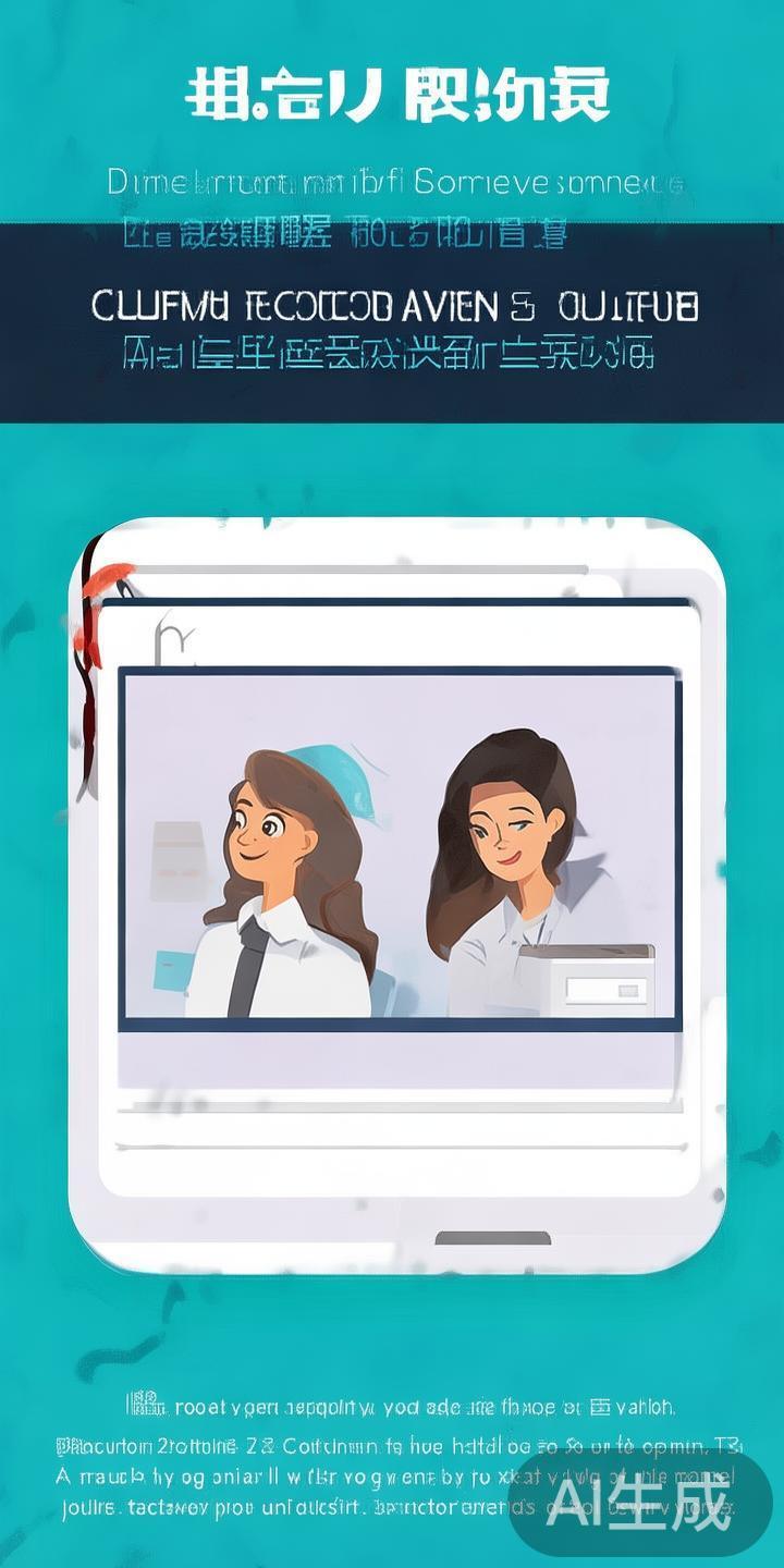 全面解析凯发真人在线客服招聘流程及岗位职责与任职要求 在当今日益激烈的电子商务和网上娱乐行业中,凯发真人