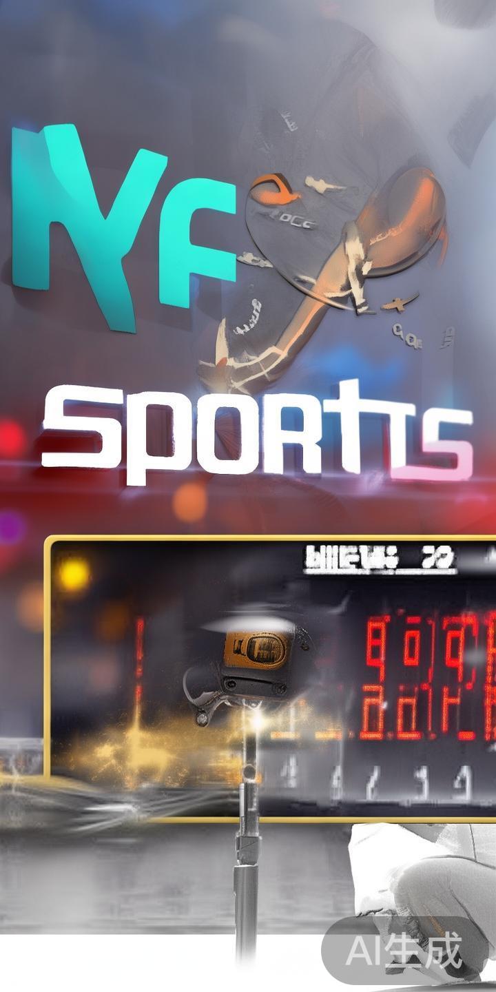 近年来，国家不断加强对网络赌博和非法博彩的打击力度