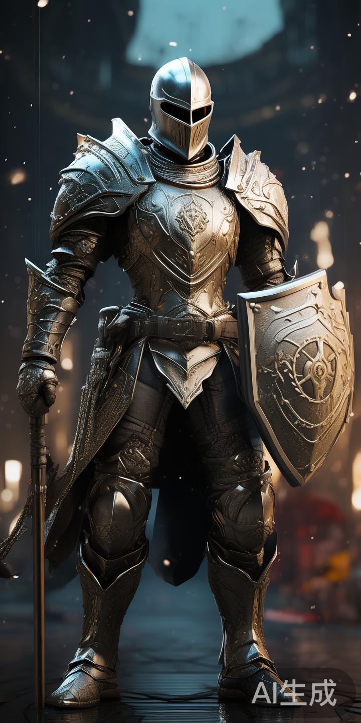 全面解析凯发体育赌博平台的安全保障措施与优质博彩体验优势 安全性是每个玩家最关心的问题。凯发体育在安全技术方