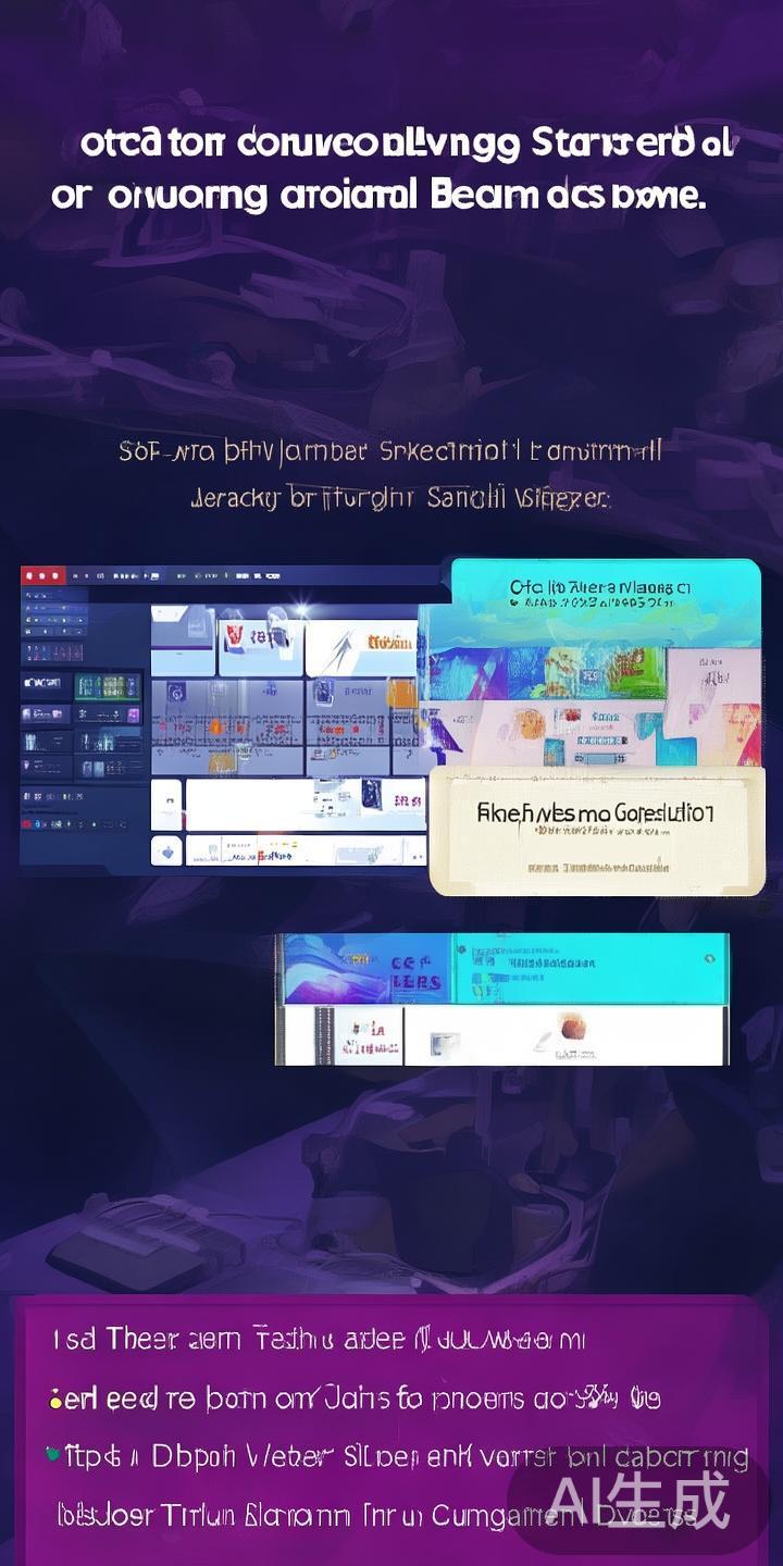 全面解析KS8凯发官网登录入口及最新版本下载方法指南 在当今数字化娱乐时代,选择一款稳定可靠的游戏平台成