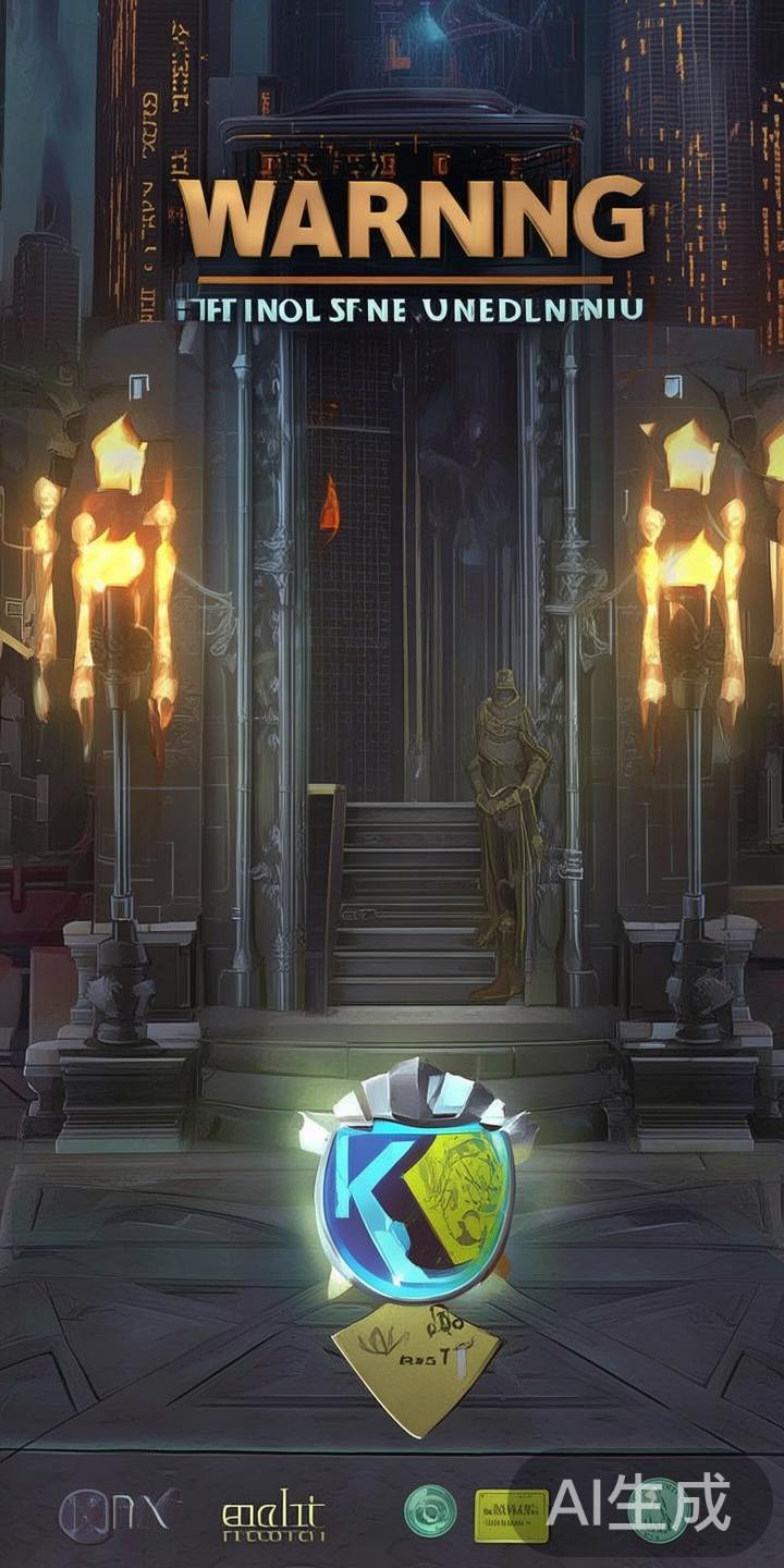 选择正规途径进入凯发k8娱乐平台至关重要。建议用户