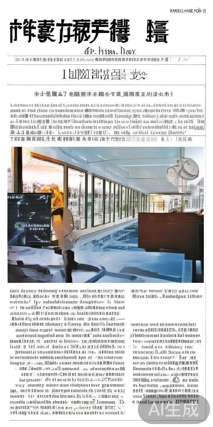 近期，凯发k8中方日报聚焦于企业转型升级、创新驱动