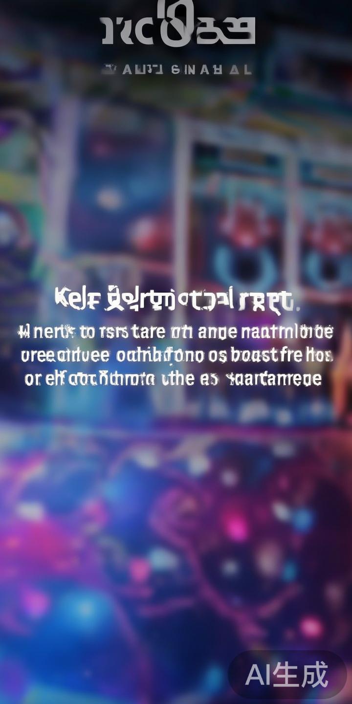 选择凯发k8国际平台的用户可以享受到多重优势。首先