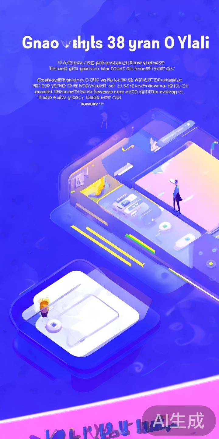 惊喜不断!凯发k8app注册即送38元豪礼,快速领取畅玩精彩游戏 获取38元豪礼非常简单,只需几步操作即可完成。例如