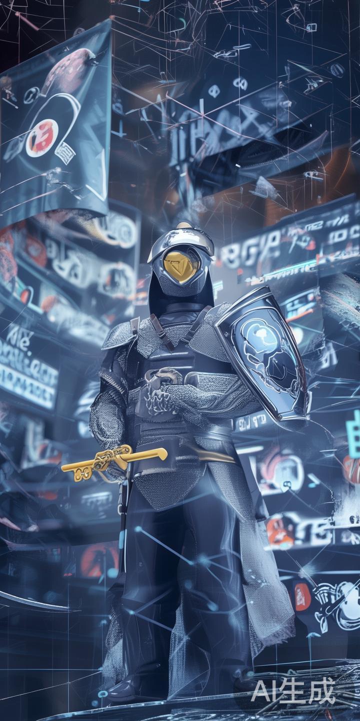 关于“凯发k8”品牌的详细介绍与背景分析,包括其发展历程与市场影响 安全可靠的保障措施:采用SSL加密技术,确保资金交