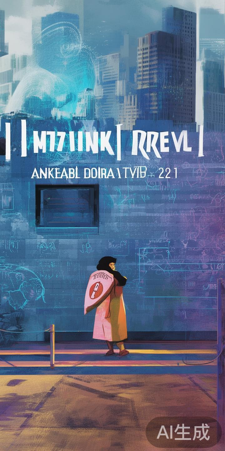 全面解析K8凯发(中国)的现状与未来发展战略与趋势 再者,用户信任也是不可忽视的问题。随着网络安全和隐