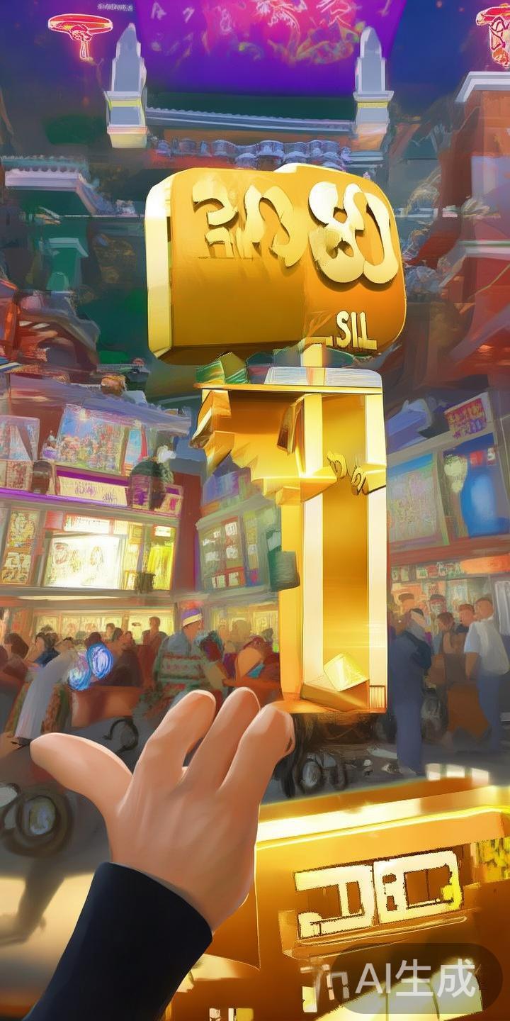 凯发k8app全新上线,注册即送38元豪礼尽情享受 第一,轻松获取实惠。 相比传统促销,"皆来就送38