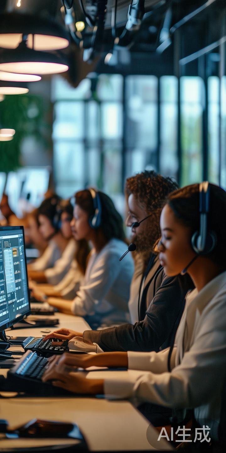 全面解析凯发k8娱乐服务平台的独特优势与精彩特色介绍 专业的客户服务团队
凯发k8娱乐设有24小时在线