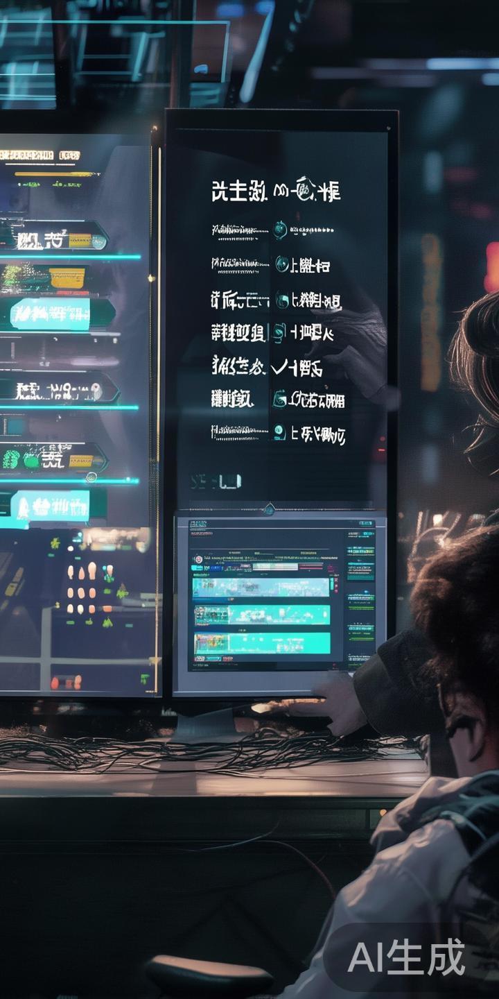 全面解读凯发官网下载安装步骤与最新官方访问指南解析 在搜索引擎中输入“凯发官网最新地址”,务必核实来源