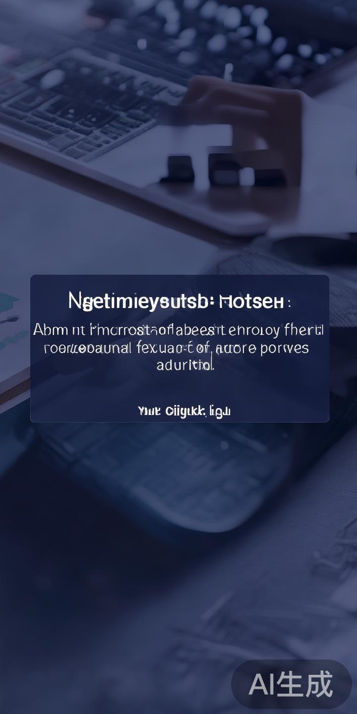 全面解析凯发k8国际官网入口:最新登录指南与安全保障全攻略 此外,在设备方面,建议用户使用最新版本的浏览器或客