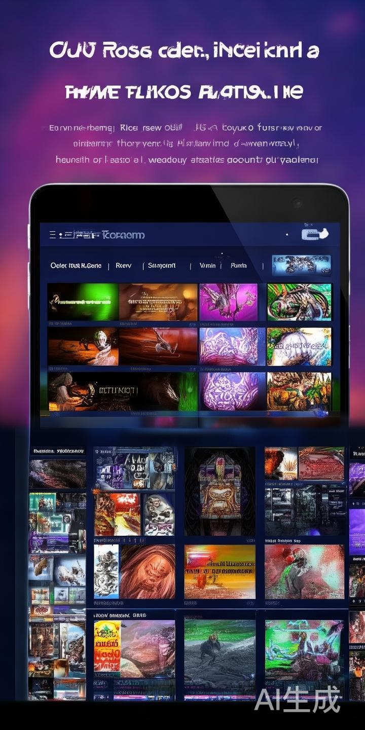 在当今数字娱乐时代，网上游戏已成为许多玩家休闲娱乐