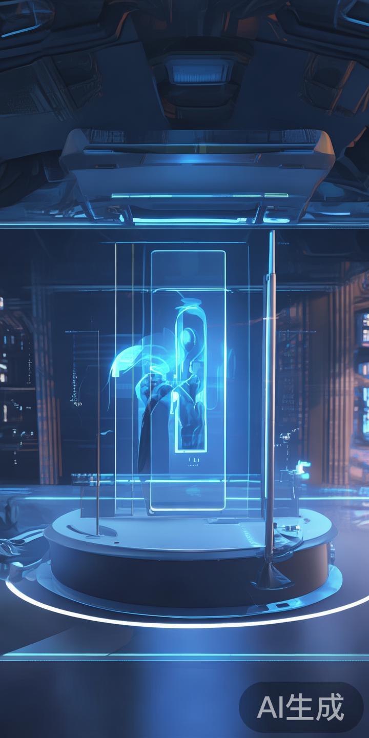 全面解析“凯发真人现金”平台的优势特色与全面安全保障措施 严格的实名认证制度
用户注册时需完成实名认证流程