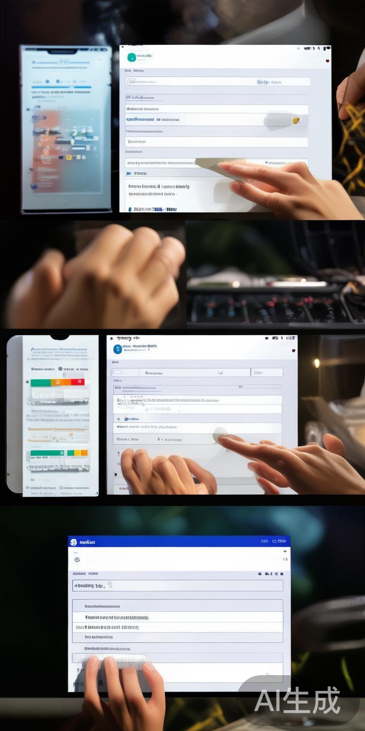 全面解析“官网凯发官网注册”流程与技巧:详细步骤指南与实用建议 在提交注册信息后,大多数平台会进行验证。常见的验证