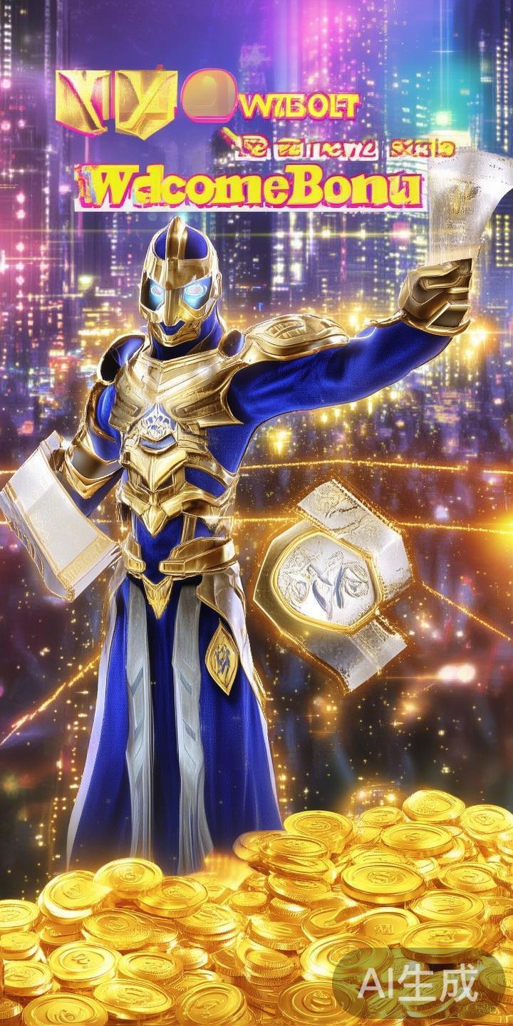 凯发K8官方网站全面解析:最新优惠活动全景介绍与精彩福利计划 为了回馈广大新老客户的支持,凯发K8官网不断推出各