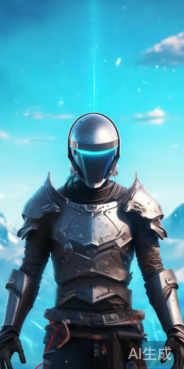 对于任何线上平台，用户体验和口碑是检验其“真实性”