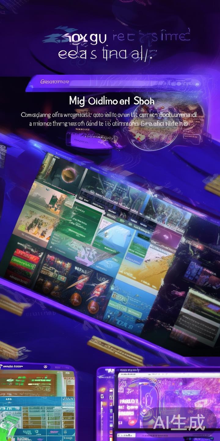 注册凯发k8U平台立送38元彩金,开启丰富优惠与惊喜体验 此外,凯发k8U平台的注册流程简便,用户只需几步即