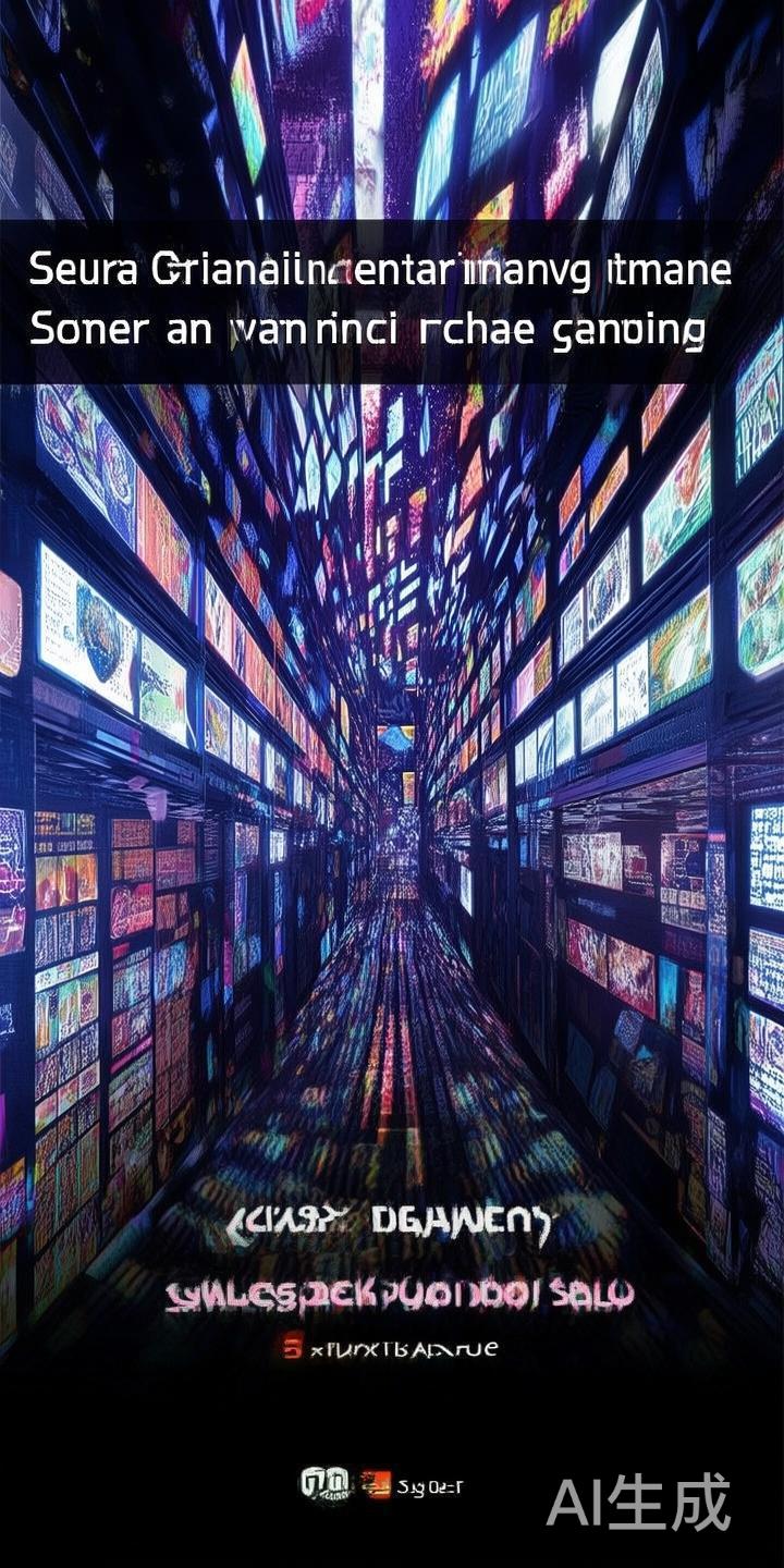 全面解析凯发k8旗舰厅ag网址:最新安全访问指南与优质平台推荐 在当今数字化娱乐日益普及的时代,选择一个安全可靠的