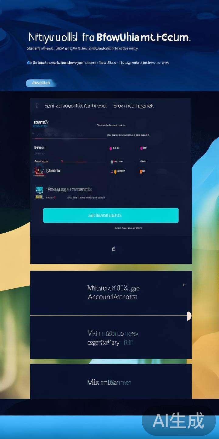 全面解读凯发K8旗舰厅安卓版:带你轻松畅享极致体育娱乐体验 操作简便,体验优质:平台界面设计直观,操作流程简洁