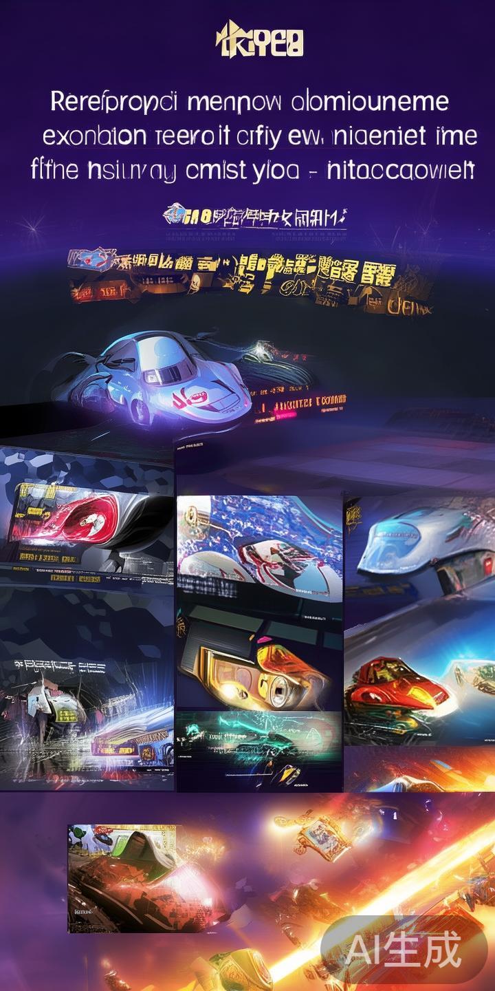 为了满足用户不断变化的需求，K8凯发中国官方网站持