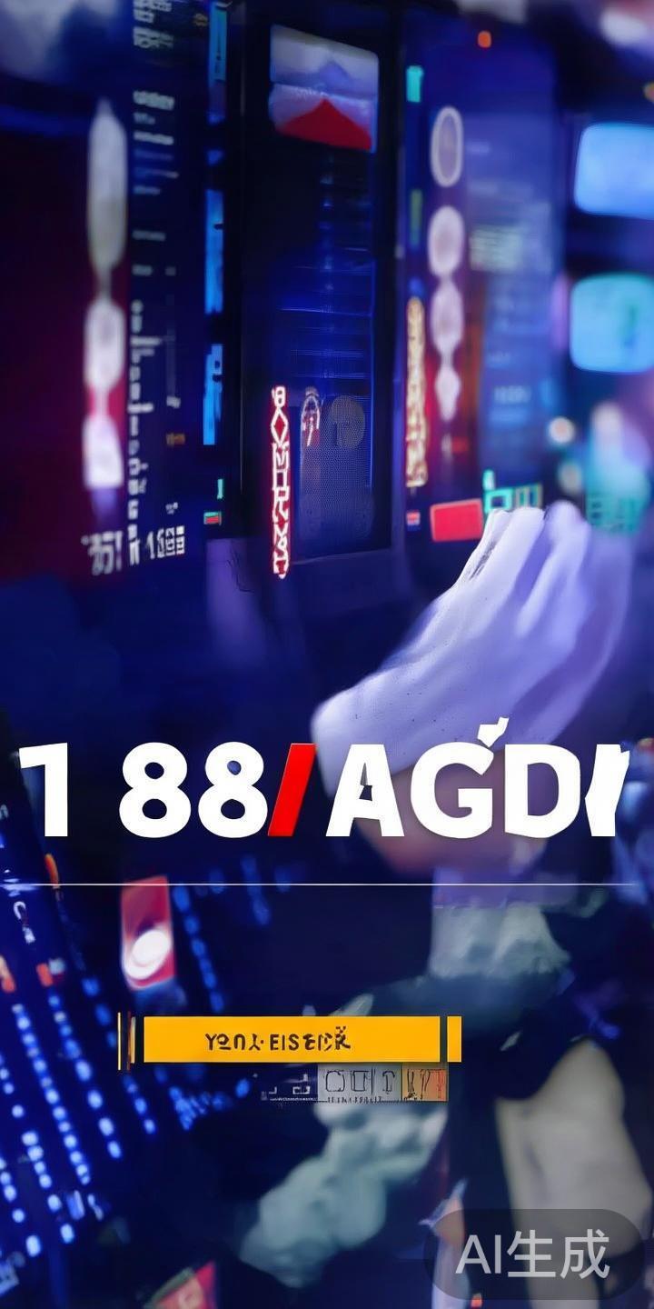 对于在线娱乐平台而言，安全保障不仅关乎用户的财产安