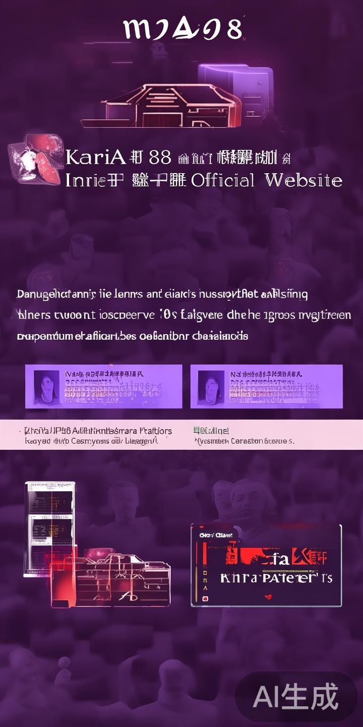 本文将围绕“凯发k8国际官网”的“到来就送38”活