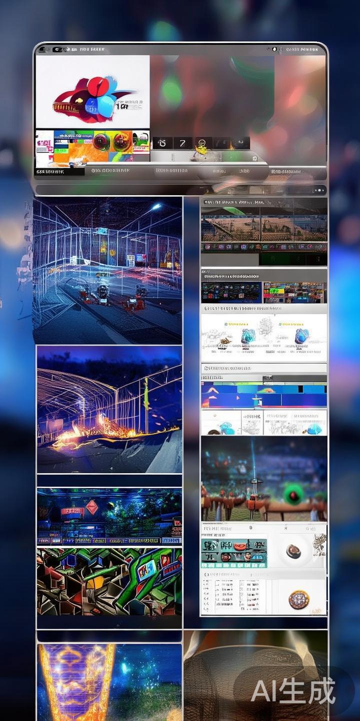 关于凯发k8官网全面介绍及客服电话联系方式指南 丰富多样的游戏选择:凯发k8官网提供丰富的娱乐内容