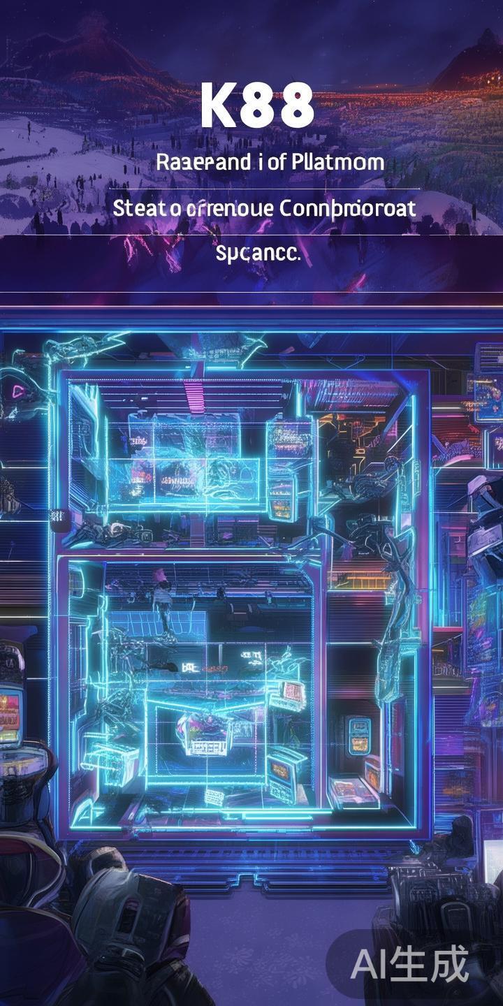 作为行业内具有一定声誉的娱乐平台，凯发k8始终把用