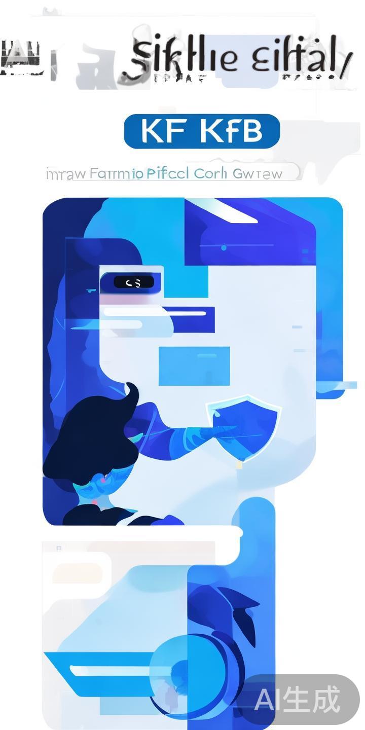 全面解析凯发k8娱乐连接方法与最新安全防护策略指南 用户在访问凯发k8时应确保网络环境的安全性,优先选