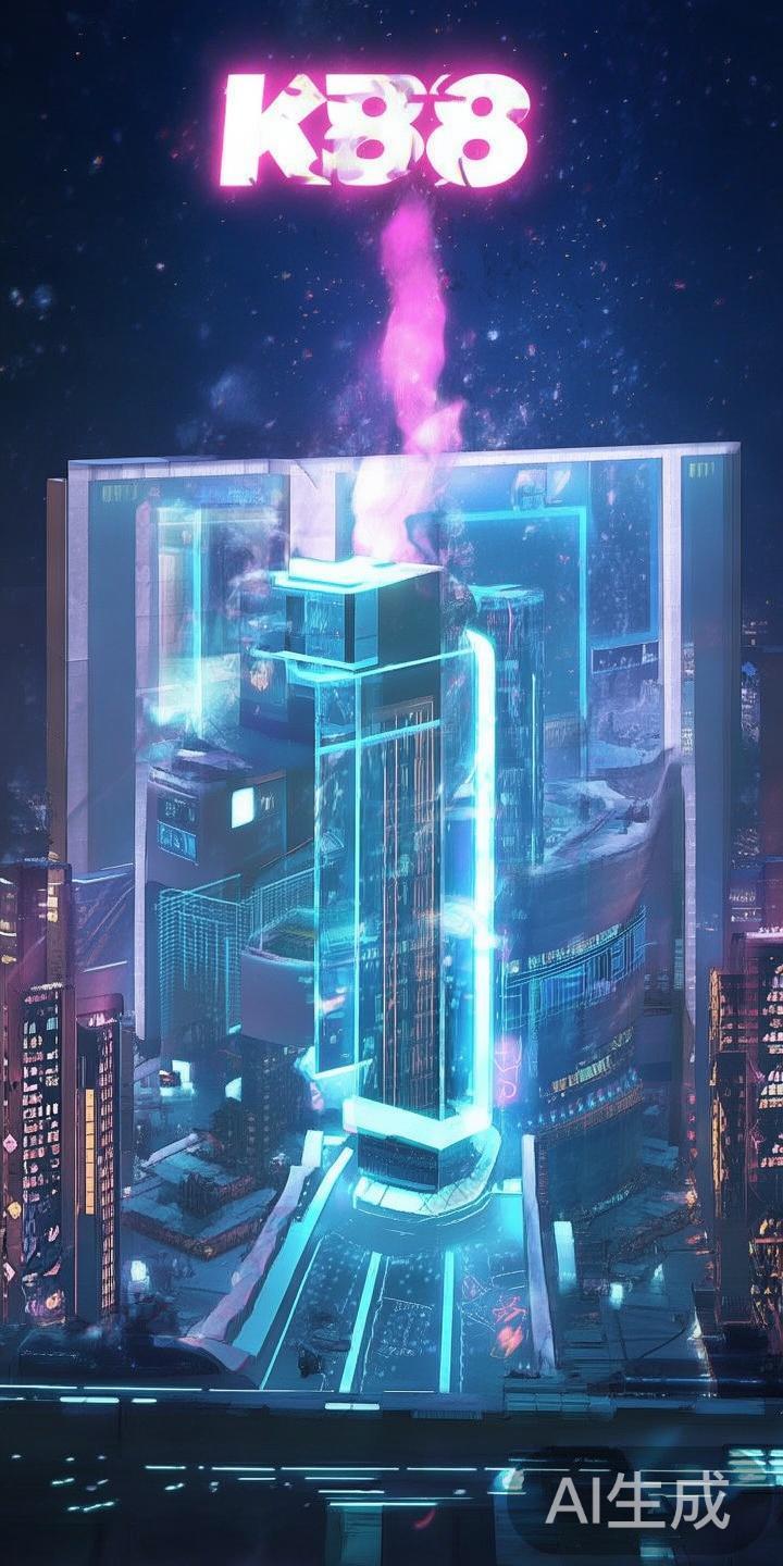 K8凯发G平台作为一家具有较高声誉的网络娱乐平台，