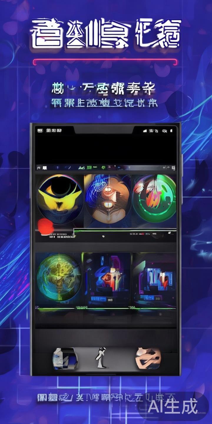 随着移动互联网的不断发展，游戏娱乐已成为人们生活中