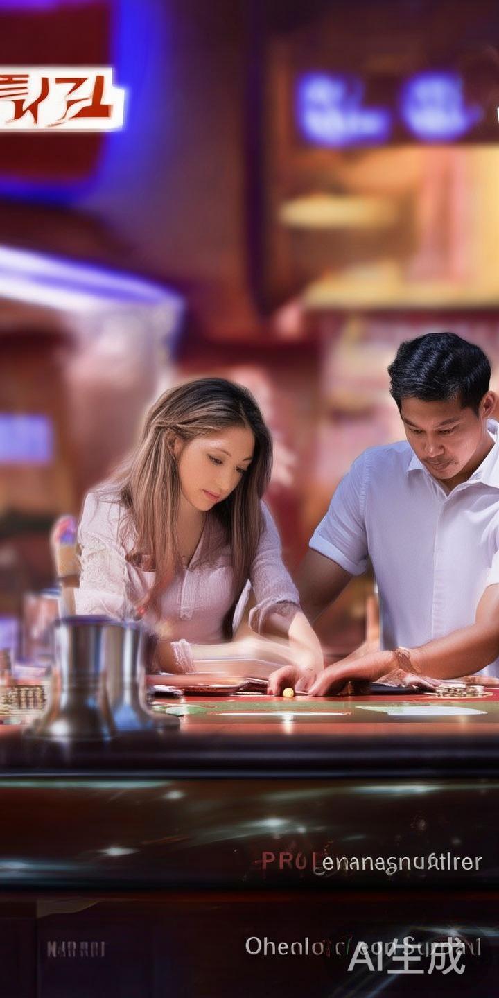 优秀的客户服务也是凯发K8官网吸引用户的重要因素。