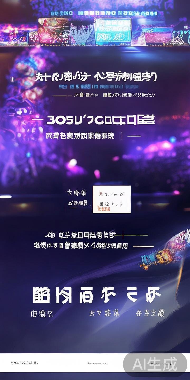 在当今互联网娱乐快速发展的时代，越来越多的玩家开始