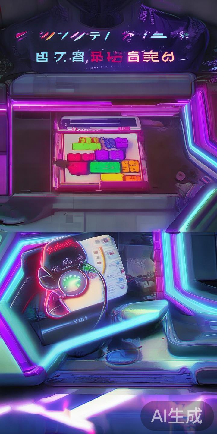 3.&nbsp;优化的用户界面设计
除了硬核性能，K8凯发