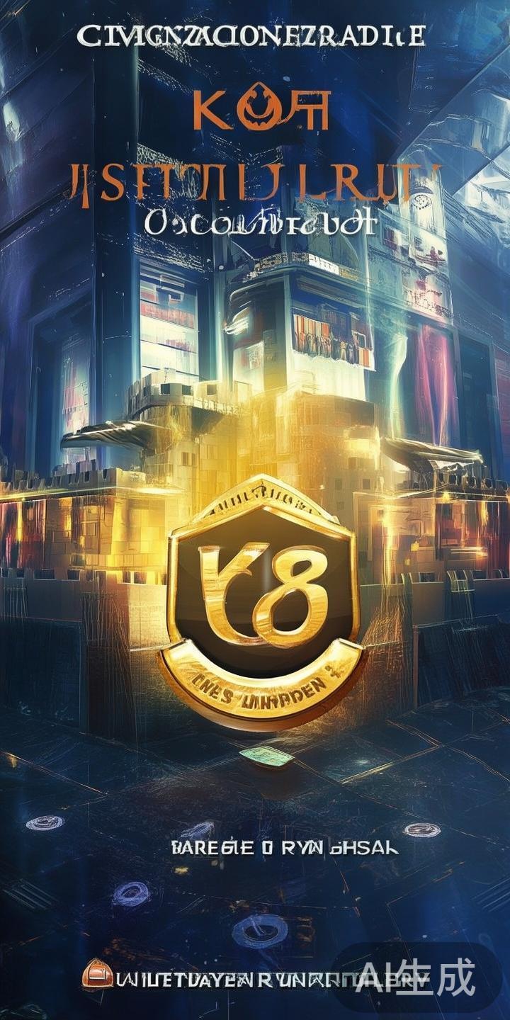 三、合法合规运营
凯发K8国际娱乐严格遵守相关法