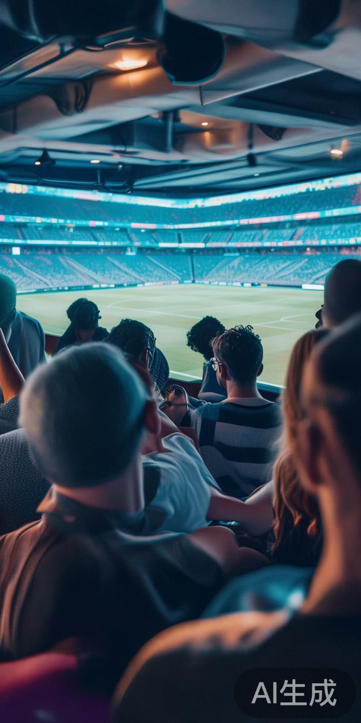 *【案例分析】*某用户在凯发体育平台观看足球赛事时