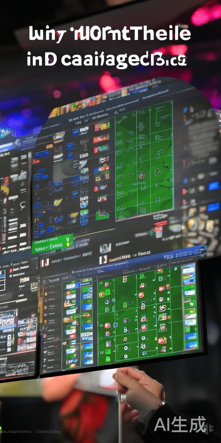 不同于传统单场投注，组合投注允许用户将多个赛事结合