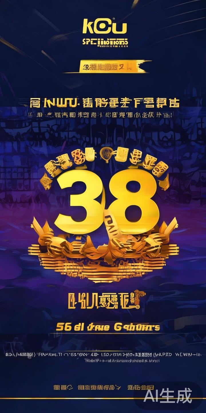 劲爆优惠来袭!K8凯发U注册送38元,百万彩金等你领取! 近年来,随着线上博彩行业规范化发展,许多平台纷纷通