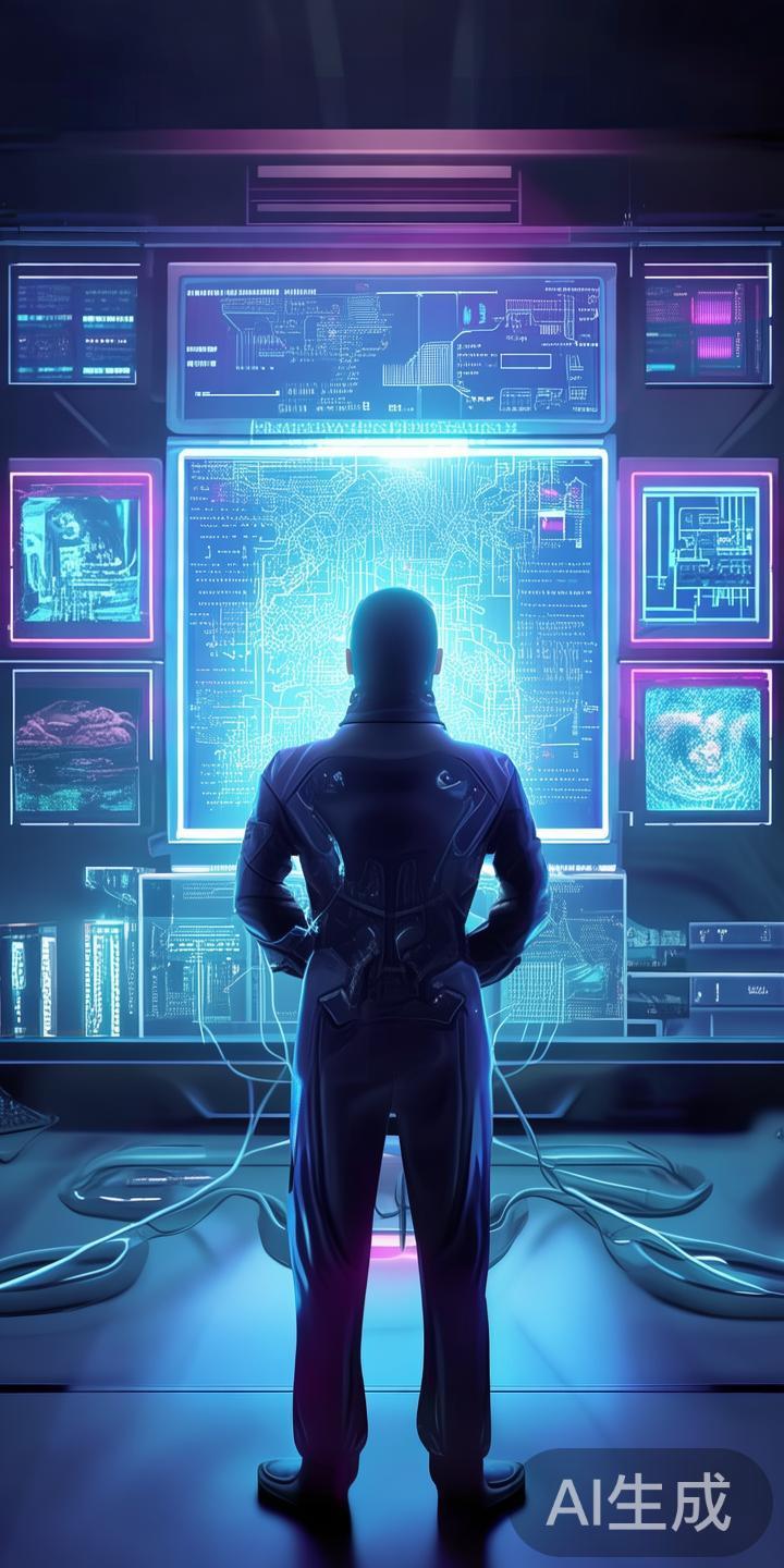 凯发k8娱乐不断优化技术架构，增强游戏的公平性和稳