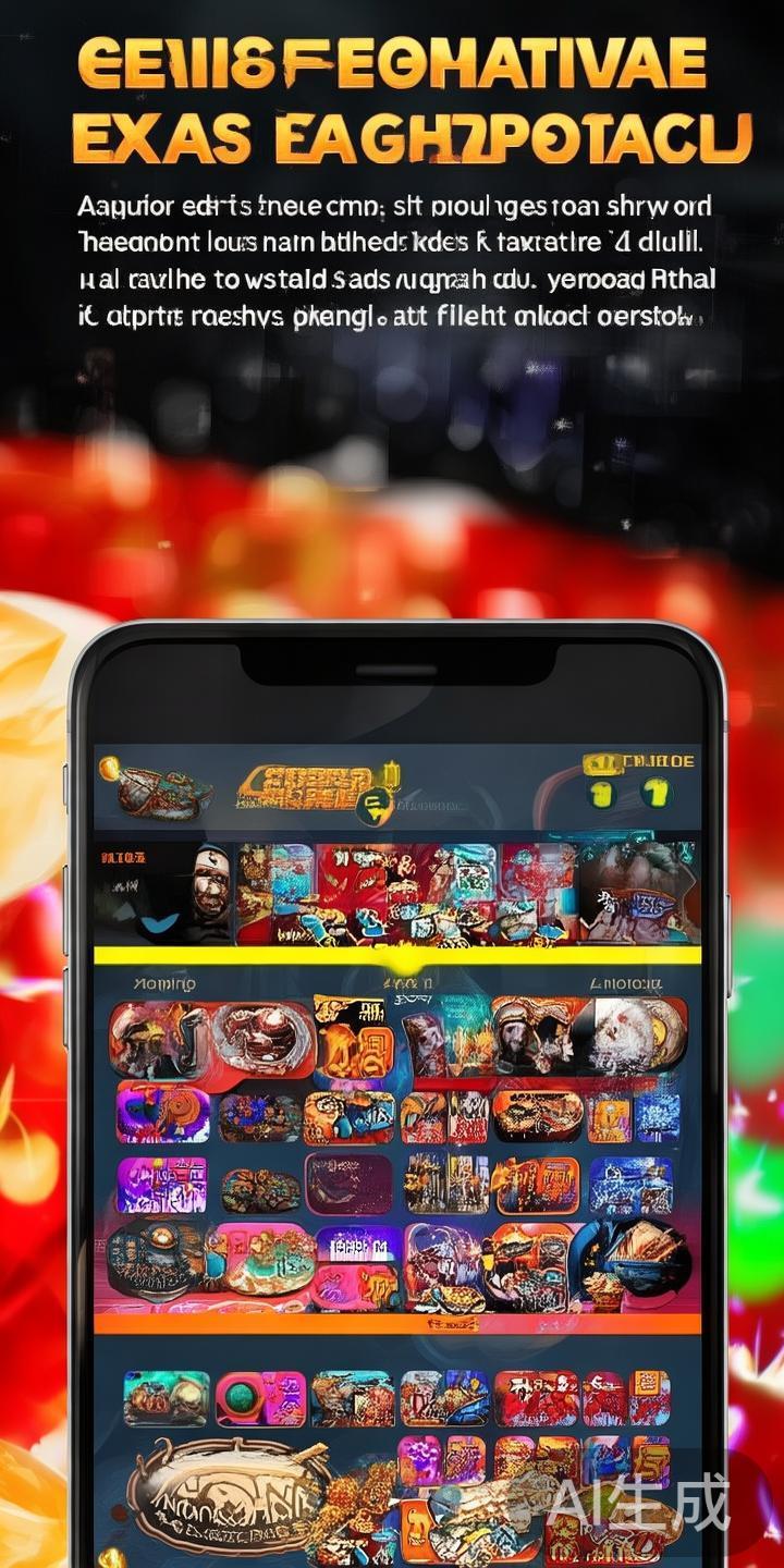 另外，凯发k8旗舰厅苹果版不断更新游戏内容与优惠活