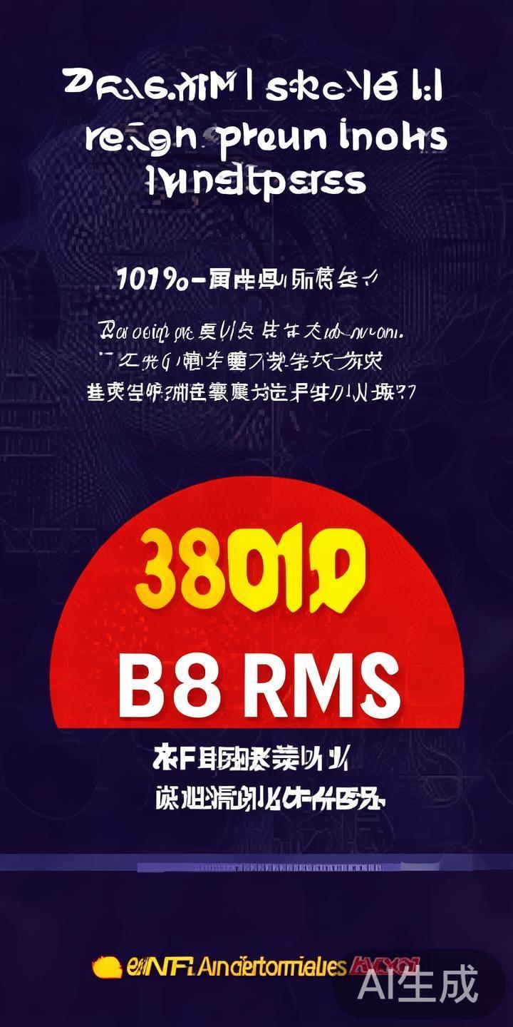 凯发k8国际官网全面优惠活动详解:领先注册送38元的精彩福利攻略 在如今竞争激烈的线上娱乐行业中,吸引用户已有成为各