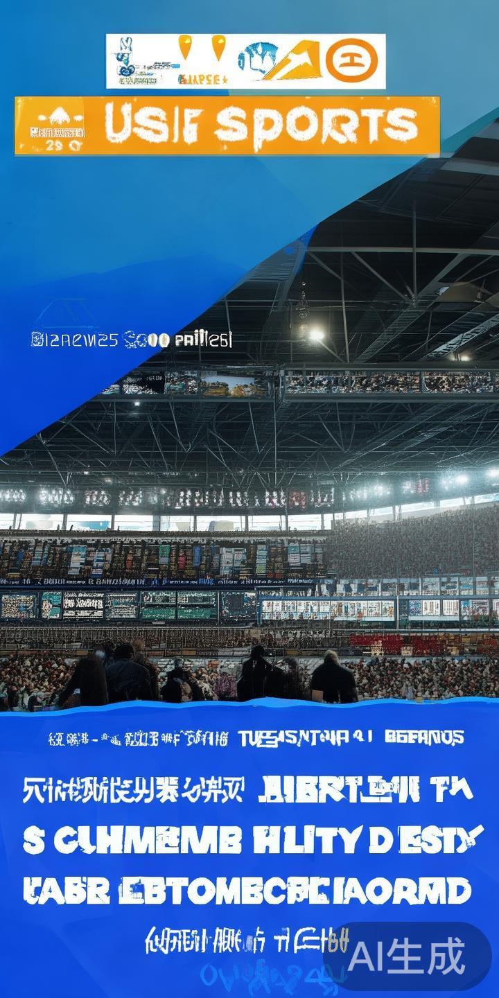 作为行业内具有一定知名度的品牌，凯发体育菠菜一直秉