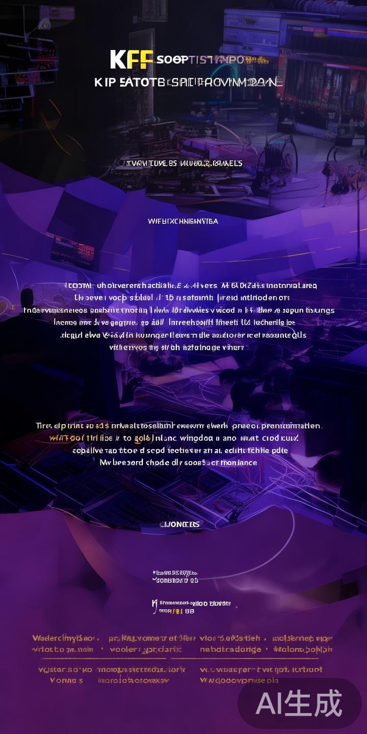 随着体育娱乐行业的不断发展，网络平台不断创新，为用