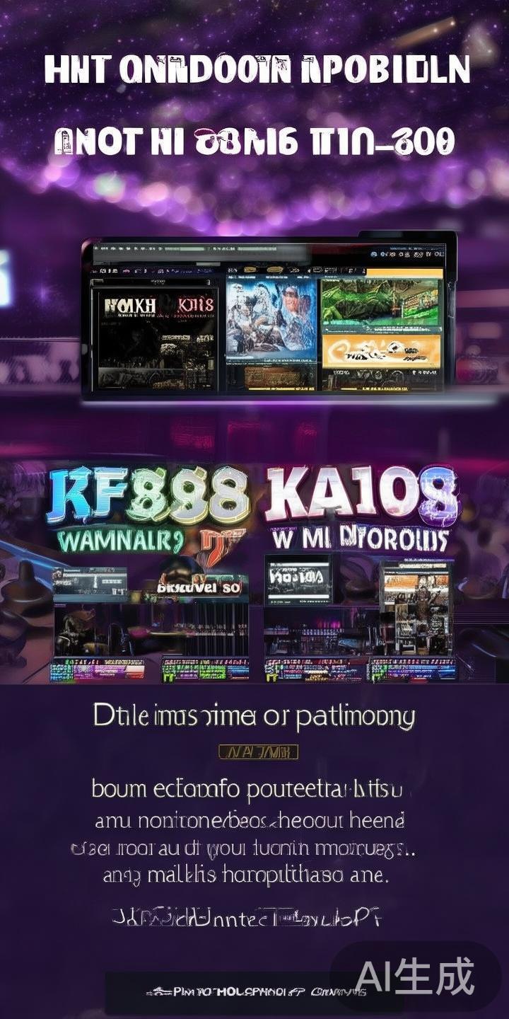 在当今数字娱乐日益丰富的背景下，越来越多玩家开始关