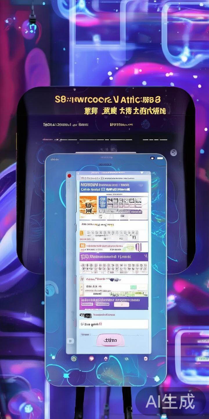 全面解析“凯发k8娱乐取款困难”原因与详细解决操作步骤攻略 在进行线上娱乐平台时,提现问题时常困扰玩家。尤其是