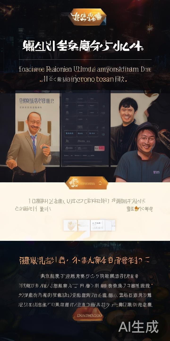 此外，K8凯发体育在用户体验方面持续改进，操作界面