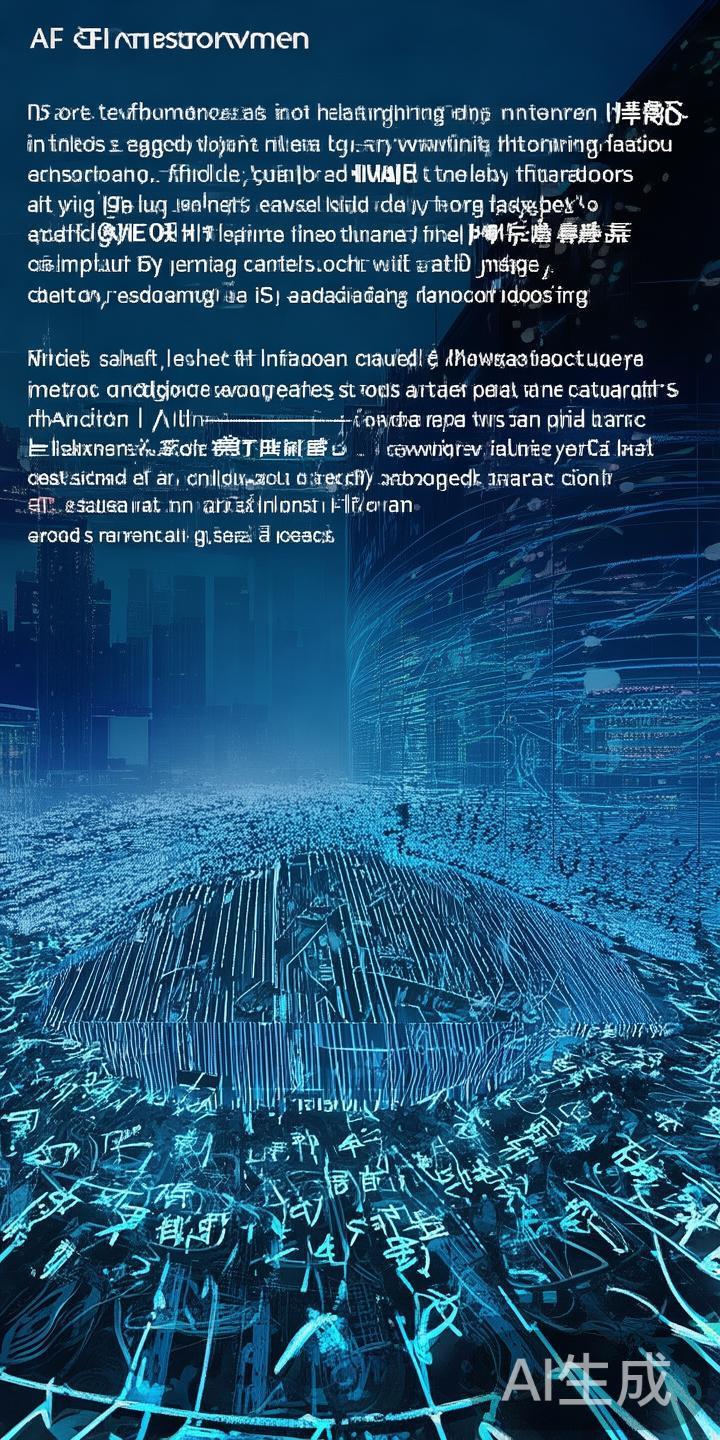 随着科技的飞速发展，物联网（Internet&nbsp;of