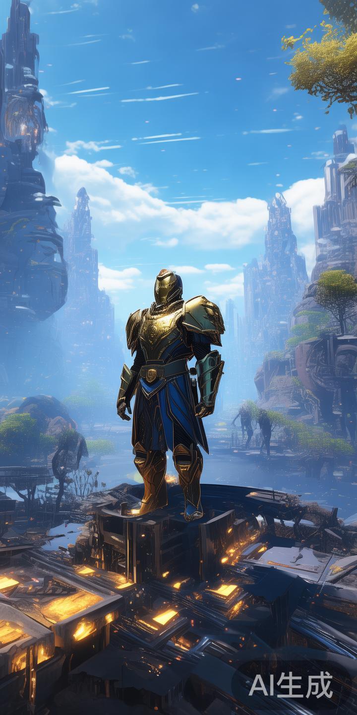 全面解析凯发k8官方g旗舰厅平台的优势特点与最新玩法策略介绍 一、安全稳定的运营环境
作为合法合规的娱乐平台,